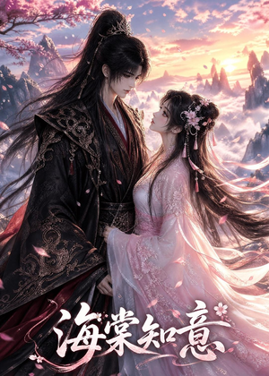 海棠知意(17集) 海棠知意(17集)在线观看