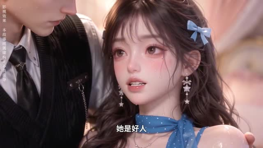 重生救哥_我和黄毛是真爱(64集) 重生救哥_我和黄毛是真爱(64集)全集都在这里了