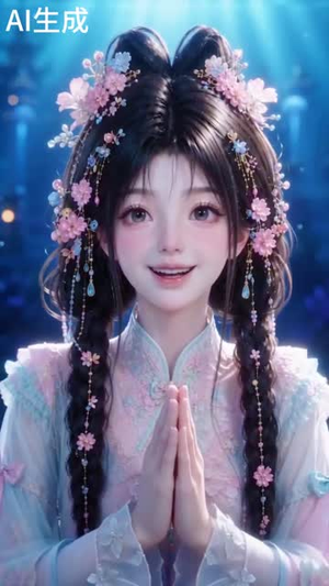 狐王大人,你家小青蛙又开始忽悠人了(96集) 狐王大人,你家小青蛙又开始忽悠人了(96集)热门短剧大全