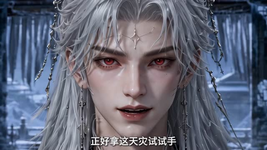 爆笑修仙:师叔的法宝有点怪第七(139集) 爆笑修仙:师叔的法宝有点怪第七(139集)看到了大结局