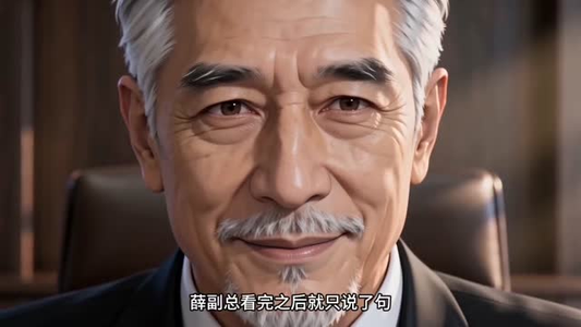 他演得太过深情第一季(7集) 他演得太过深情第一季(7集)流畅播放免费看