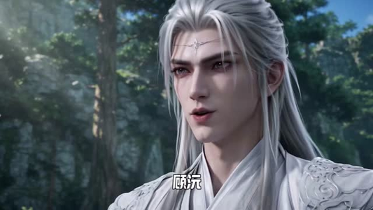 王妃她是丧尸王大结局(189集) 王妃她是丧尸王大结局(189集)爆款短剧抢先看