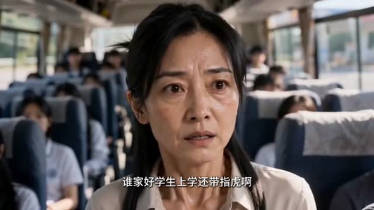 在座各位诡异都是垃圾第一季(67集) 在座各位诡异都是垃圾第一季(67集)河马免费短剧