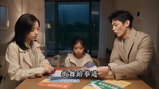 捡了个南方小土豆:东北冬日治愈录(56集) 捡了个南方小土豆:东北冬日治愈录(56集)看过的人都说好