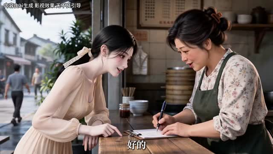 又婚又爱第一季(124集) 又婚又爱第一季(124集)在哪个平台看