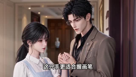 度淼入年第二季(141集) 度淼入年第二季(141集)排行榜前十短剧