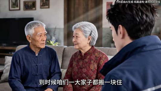 觉醒海洋之眼,大海都是我宝库第一季(122集) 觉醒海洋之眼,大海都是我宝库第一季(122集)好看上头短剧