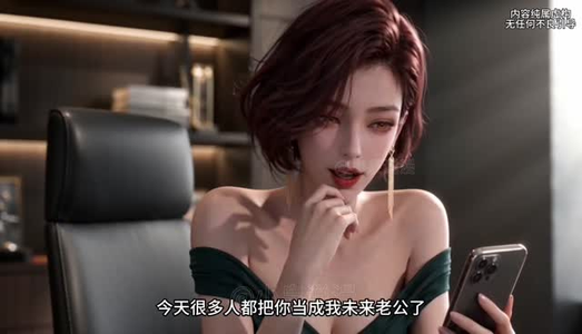 小泉都市（110集）短剧免费看全集