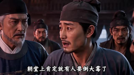 我就吐槽下,他们脑补疯了第一季(110集) 我就吐槽下,他们脑补疯了第一季(110集)全集都在这里了