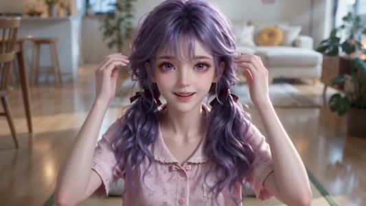 万兽之我当狱长那些年全员皆是哈基米(115集) 万兽之我当狱长那些年全员皆是哈基米(115集)短剧追到爽