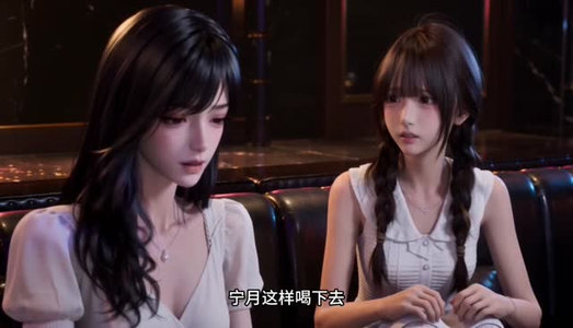 小泉都市第二季(144集) 小泉都市第二季(144集)短剧视频分享