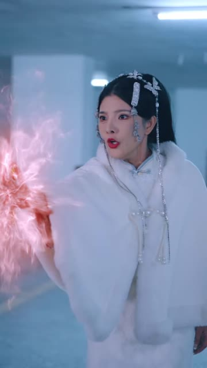 千年女王邂逅专属血仆(91集) 千年女王邂逅专属血仆(91集)评价怎么样