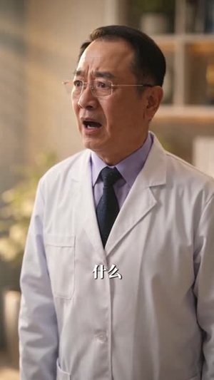 全世界都知道他爱她(77集) 全世界都知道他爱她(77集)火爆短剧推荐