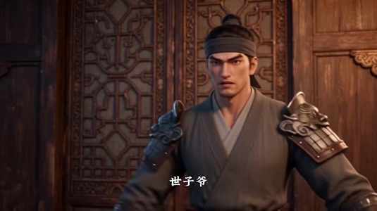 亲热需谨慎,老婆会变小(52集) 亲热需谨慎,老婆会变小(52集)直接追到结尾