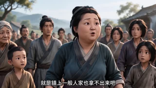 林家桑女的红火日子第三季（103集）在哪里可以全集