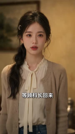冷面丈夫宠成宝:八零喜事多第一季(113集) 冷面丈夫宠成宝:八零喜事多第一季(113集)全集一网打尽