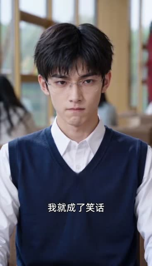 《嘴毒心更狠，女配重生不忍了》（112集）短剧全集高清免费看-推影坊