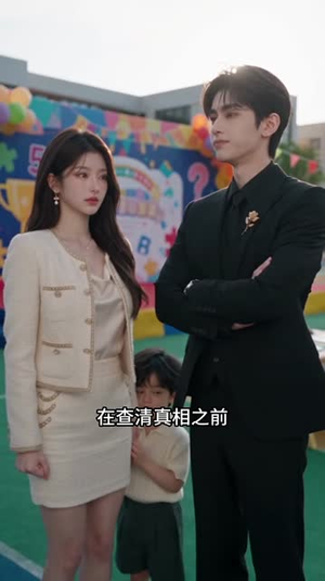 《年年入怀》（60集）短剧免费全集在线播-推影坊