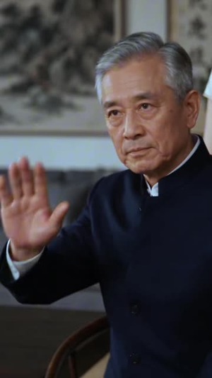《疯丫头与花薄少：六宝助功第二季》（60集）精彩短剧在线随心看-推影坊