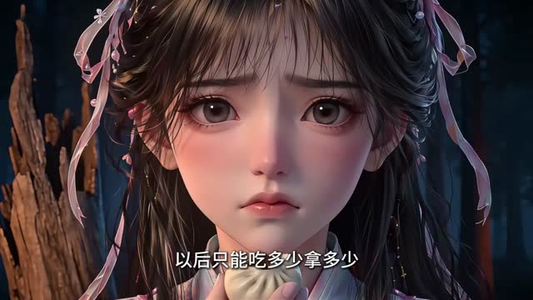 《随身百宝箱》（67集）免费短剧在线完整赏-推影坊