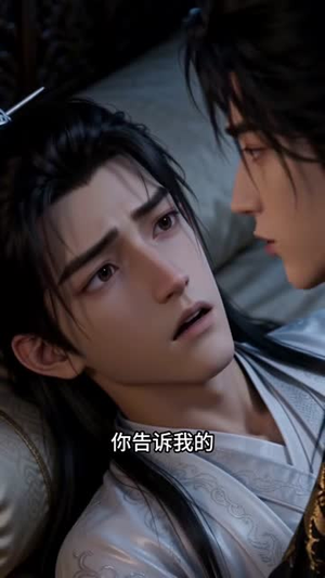 《天命伴读：一梦一语皆循天意》（28集）短剧完整版免费在线看-推影坊