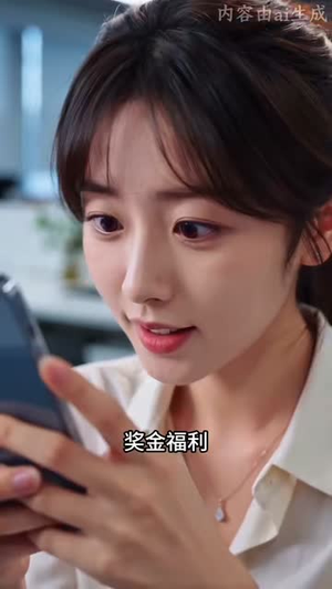 《捞到两位神豪后我火遍直播圈》（140集）短剧全集免费在线畅看-推影坊
