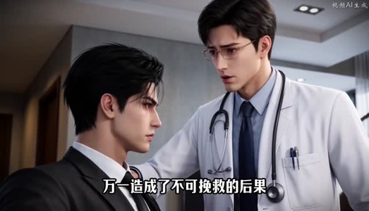 《野乖撩爱》（178集）完整短剧在线免费欣赏-推影坊