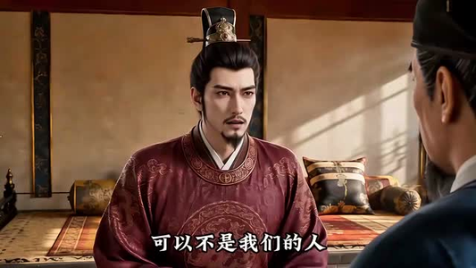 《傻相公，藏不住了第五季》（175集）高清短剧免费全集观看-推影坊
