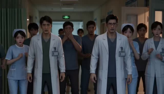 《心动梨子第二季》（99集）短剧全集高清在线观看-推影坊