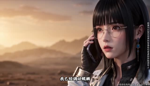 《隐世高手下山:退婚后我成了祖师爷3》(113集)热门短剧免费完整看