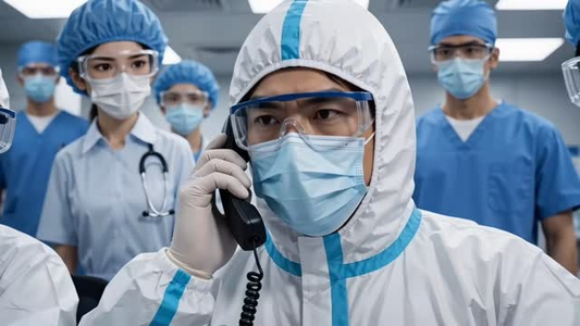《重回急诊当天,我不再犹豫》(60集)热门短剧免费抢先看