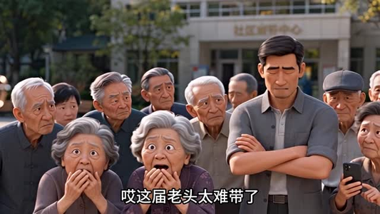 《上班哪有吃饭香第三季》(158集)爆款短剧免费完整看
