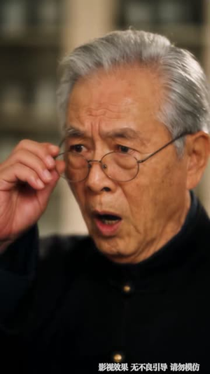 一念心安,一世晚晴(82集) 一念心安,一世晚晴(82集)温柔追捕短剧