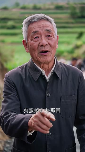 《农场来了一堆祖宗》（127集）免费在线看短剧全集啦-推影坊