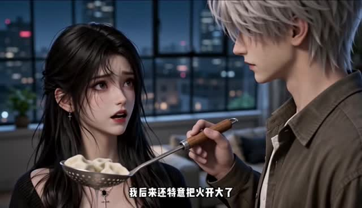《救赎!她的少年超好哄》(128集)热门短剧免费畅享观看