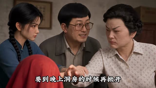《没错,咱父女俩都是混子啊!》(166集)免费短剧在线看完整版