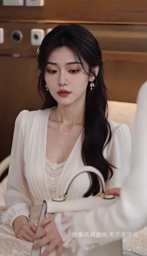 《魔女训夫手册之柚柚掌权中》（148集）免费短剧全集在线赏看-推影坊