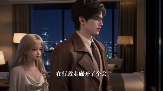 《京婚未晚2》（137集）短剧在线免费完整观看-推影坊