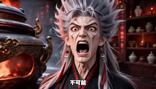 秋令夏行:双魂救赎(126集) 秋令夏行:双魂救赎(126集)第一集