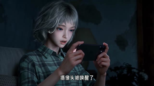 孤屋求生：从茅草屋到移动堡垒（76集）大结局一气呵成