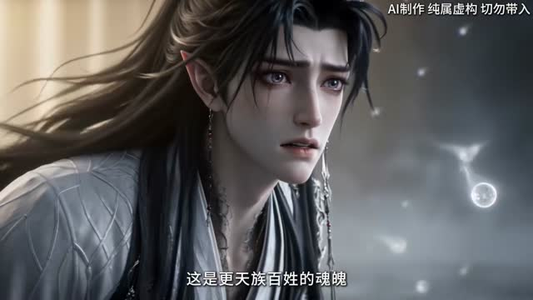 护镖人之无敌镖人,开局护送灭世帝女第七季(84集) 护镖人之无敌镖人,开局护送灭世帝女第七季(84集)温柔追捕短剧