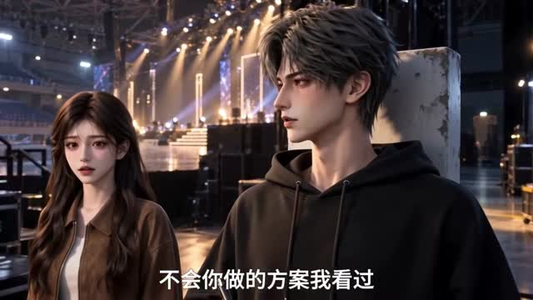 晚暖知归终遇你(70集) 晚暖知归终遇你(70集)看到大结局