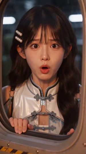 心声被泄露,女主们脑补过头(81集) 心声被泄露,女主们脑补过头(81集)精彩连连免费看