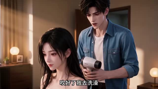 明月高悬独照你(125集) 明月高悬独照你(125集)男主角是谁