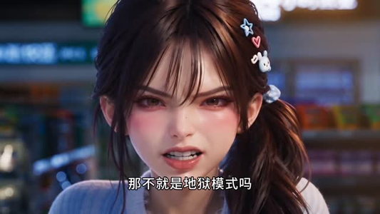 捡废为宝:四位大佬蹲我小店打杂(104集) 捡废为宝:四位大佬蹲我小店打杂(104集)短剧免费观看