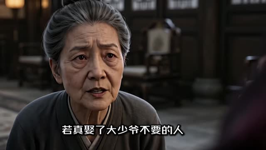 锦绣成珠,缠明珠 (107集) 锦绣成珠,缠明珠 (107集)推荐热门短剧