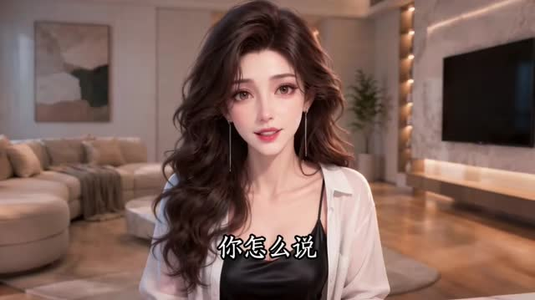 野玫瑰的狩猎游戏,不完美应答!(175集) 野玫瑰的狩猎游戏,不完美应答!(175集)短剧介绍