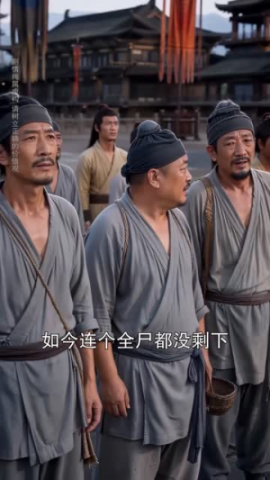 孤伶(52集) 孤伶(52集)经典回顾免费看