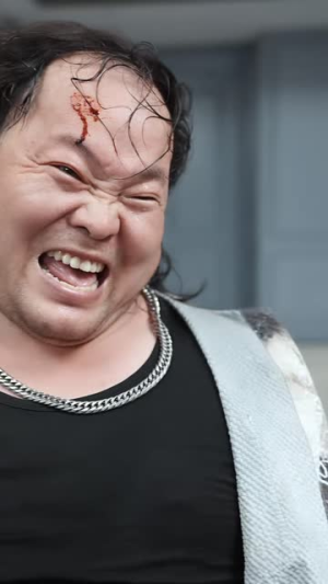大小姐狠辣无双,老子专治大小姐(81集) 大小姐狠辣无双,老子专治大小姐(81集)大结局一气呵成