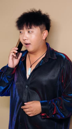 异界修仙万年,我又重回地球了(61集) 异界修仙万年,我又重回地球了(61集)西瓜短剧免费看